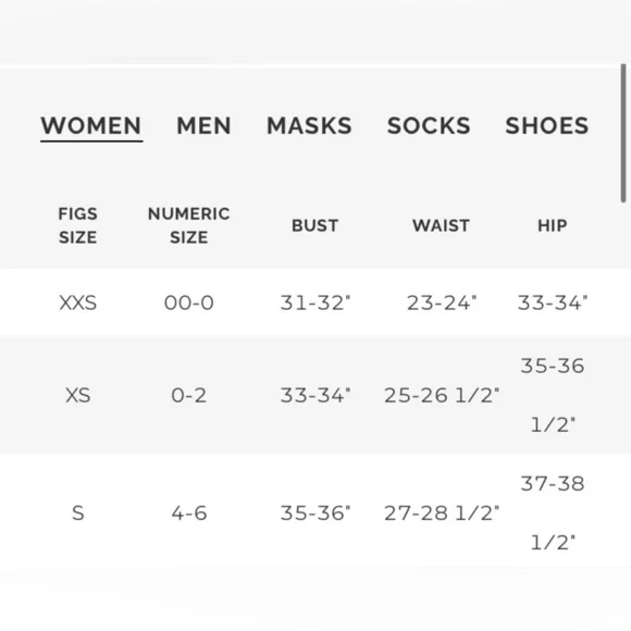 SOLD - Picture 11 of 11